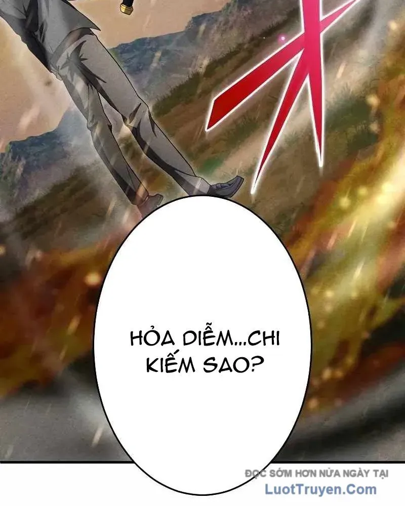 Anh Hùng Tái Xuất Học Viện - Chapter 29 - Page 176