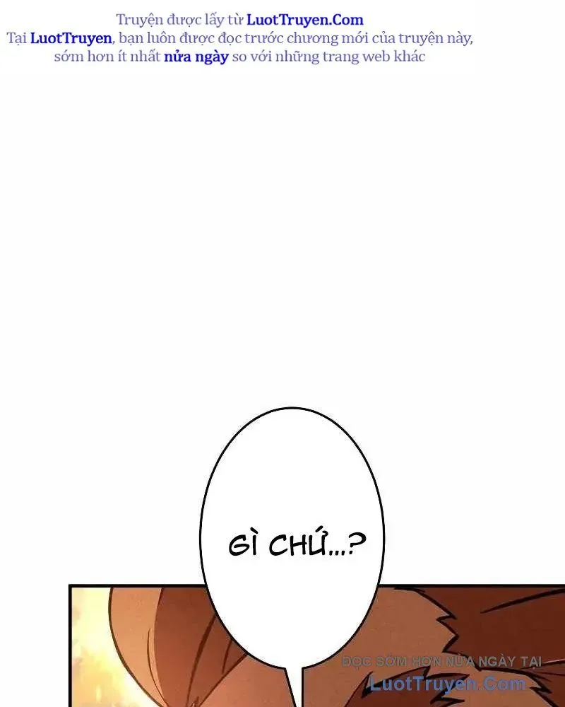 Anh Hùng Tái Xuất Học Viện - Chapter 29 - Page 177