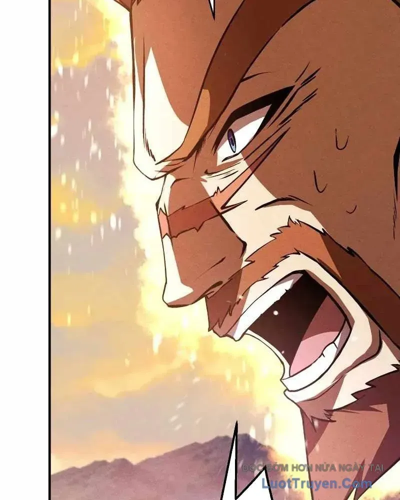 Anh Hùng Tái Xuất Học Viện - Chapter 29 - Page 178