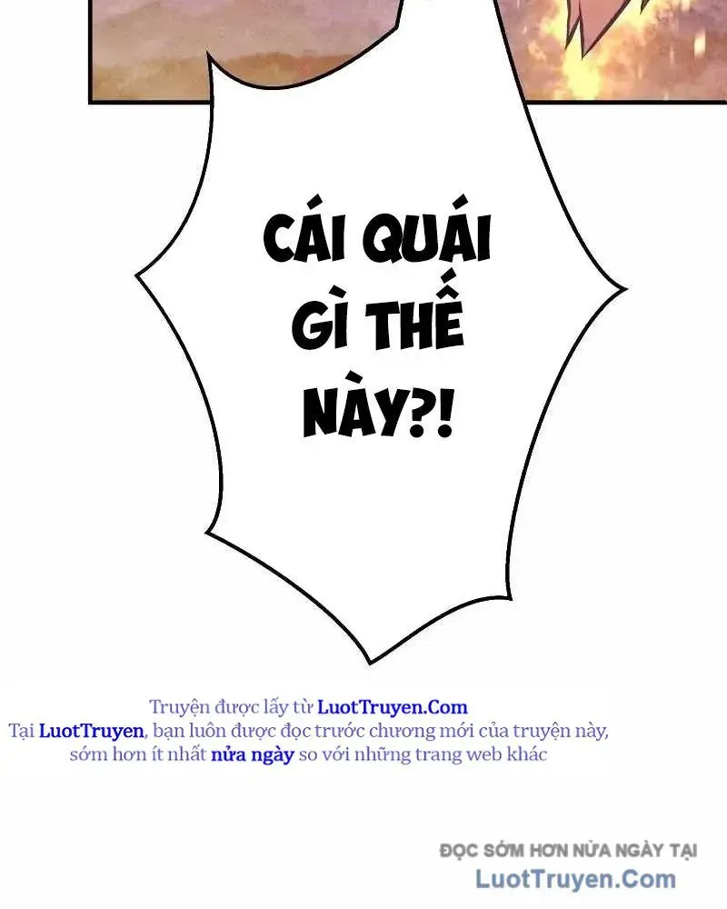 Anh Hùng Tái Xuất Học Viện - Chapter 29 - Page 179
