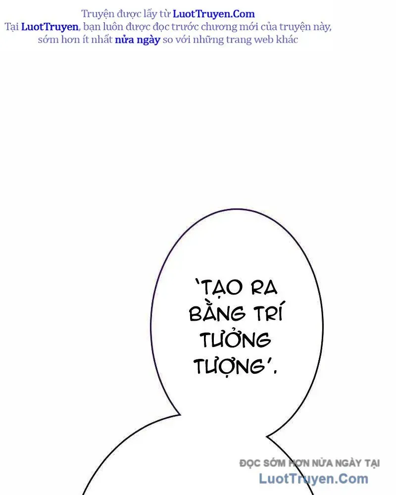 Anh Hùng Tái Xuất Học Viện - Chapter 29 - Page 180