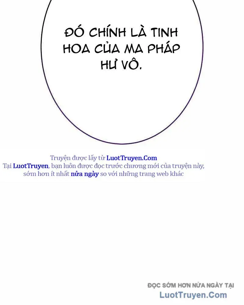 Anh Hùng Tái Xuất Học Viện - Chapter 29 - Page 181