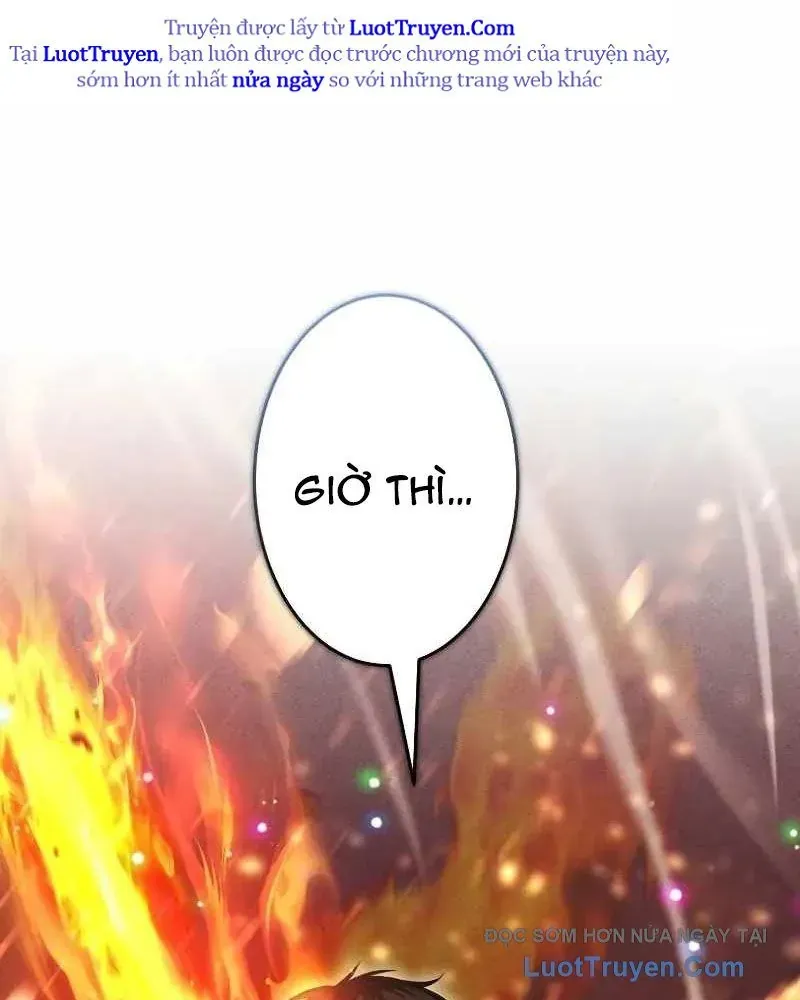 Anh Hùng Tái Xuất Học Viện - Chapter 29 - Page 182