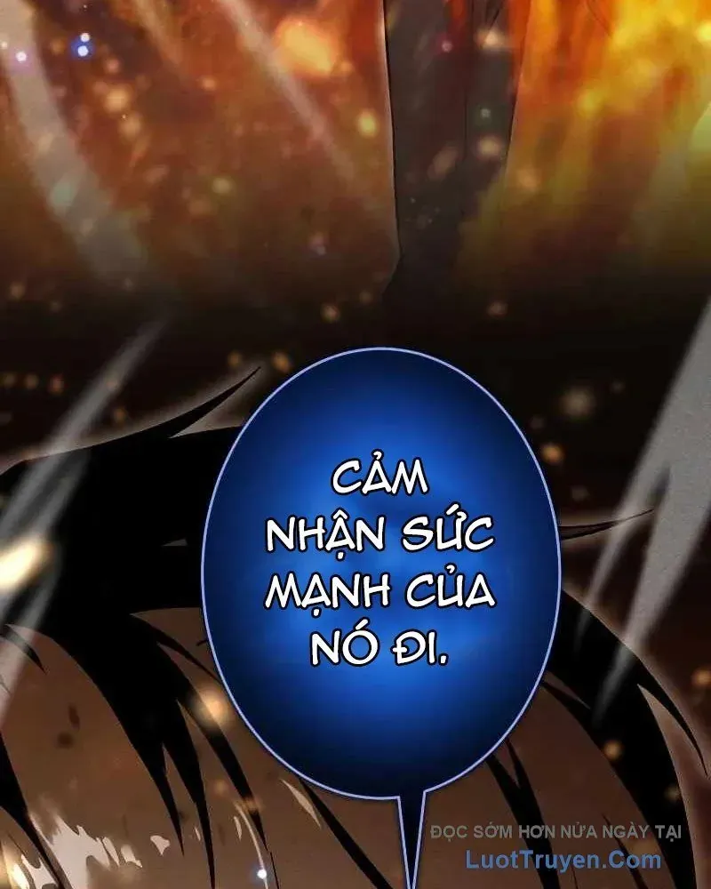 Anh Hùng Tái Xuất Học Viện - Chapter 29 - Page 184