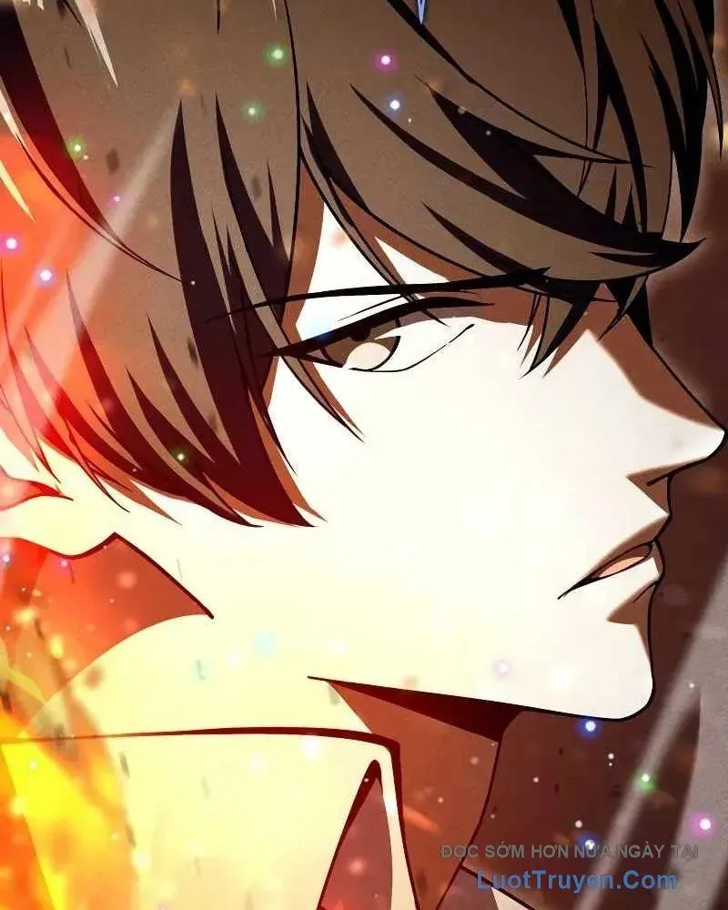Anh Hùng Tái Xuất Học Viện - Chapter 29 - Page 185