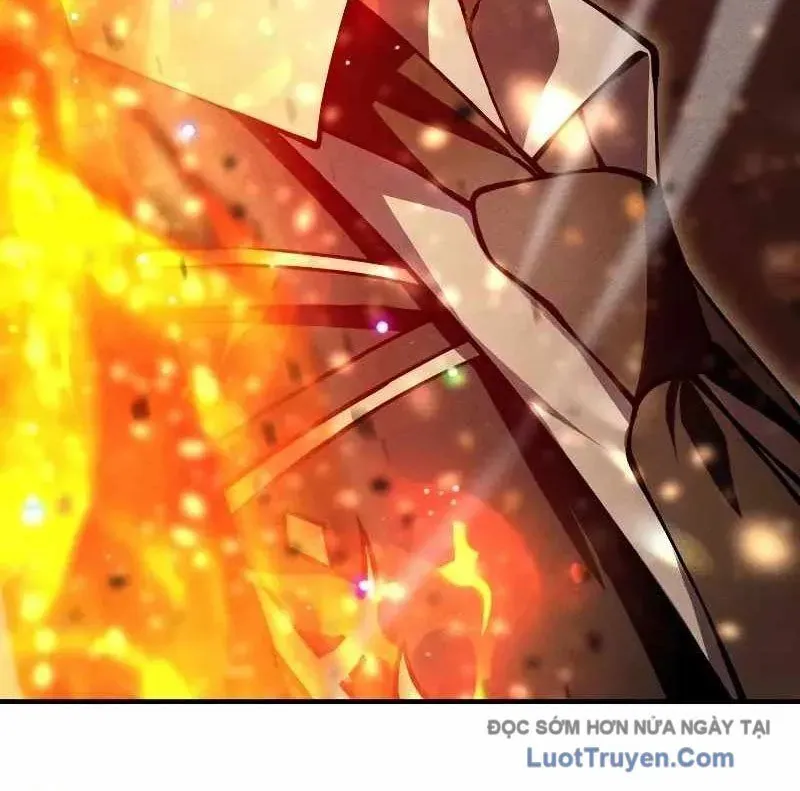 Anh Hùng Tái Xuất Học Viện - Chapter 29 - Page 186
