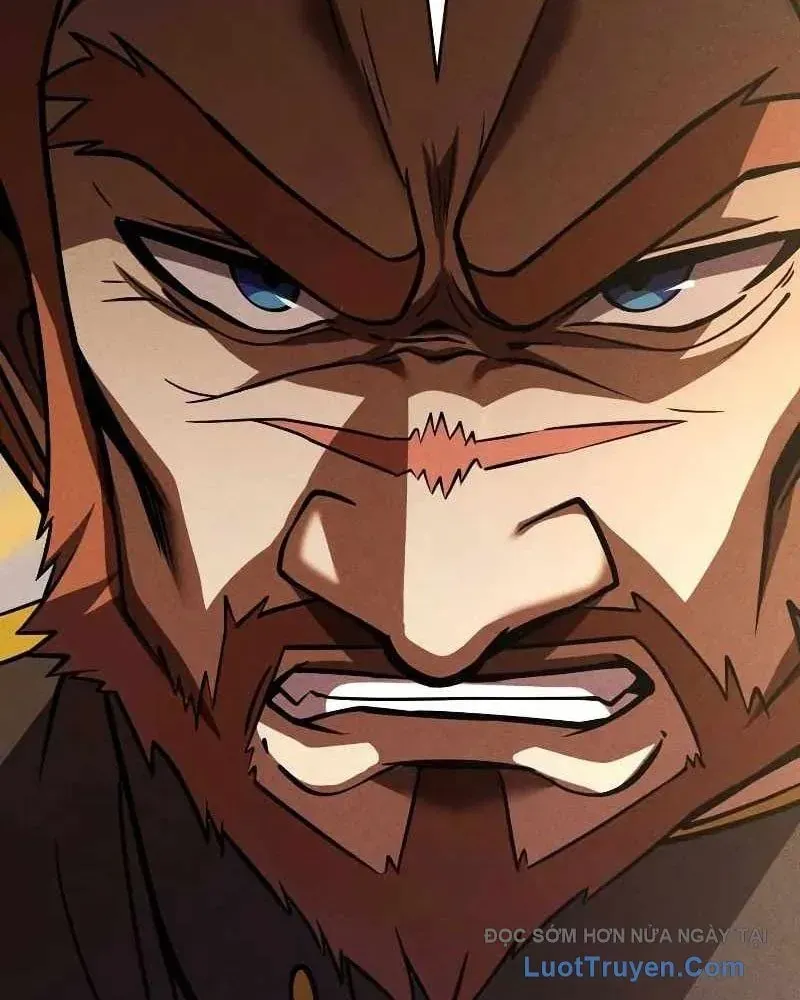 Anh Hùng Tái Xuất Học Viện - Chapter 29 - Page 19