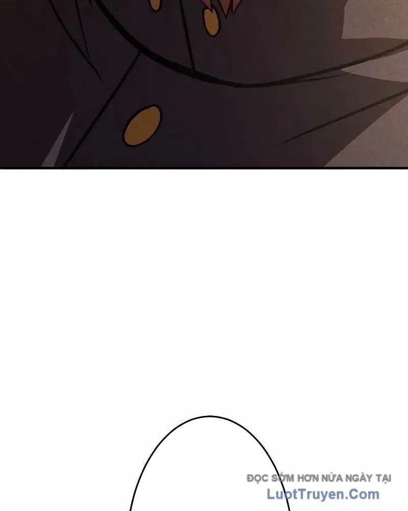 Anh Hùng Tái Xuất Học Viện - Chapter 29 - Page 20