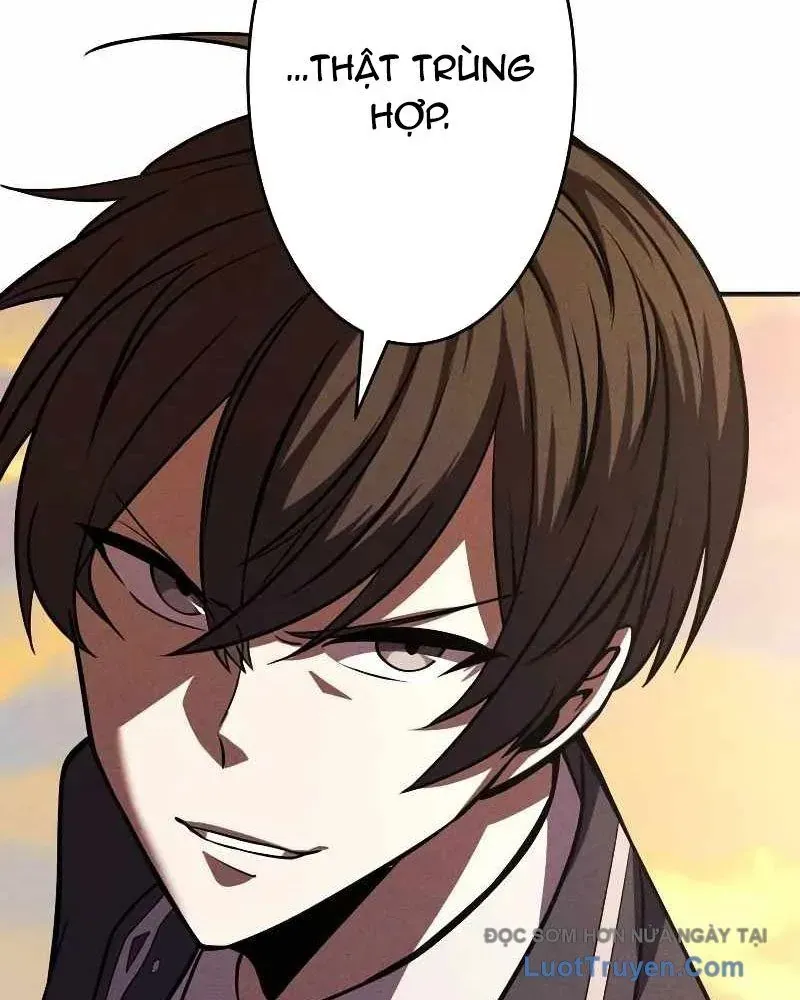 Anh Hùng Tái Xuất Học Viện - Chapter 29 - Page 21