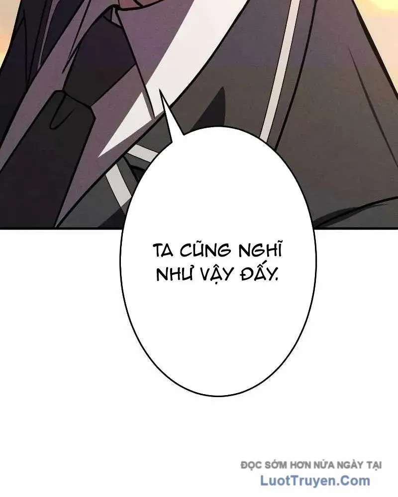 Anh Hùng Tái Xuất Học Viện - Chapter 29 - Page 22