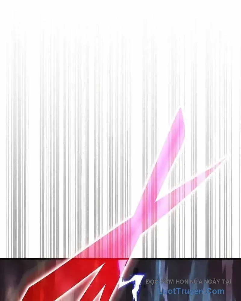Anh Hùng Tái Xuất Học Viện - Chapter 29 - Page 23
