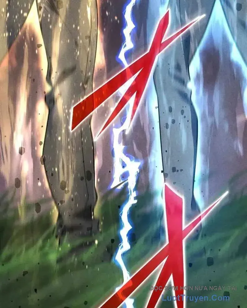 Anh Hùng Tái Xuất Học Viện - Chapter 29 - Page 25