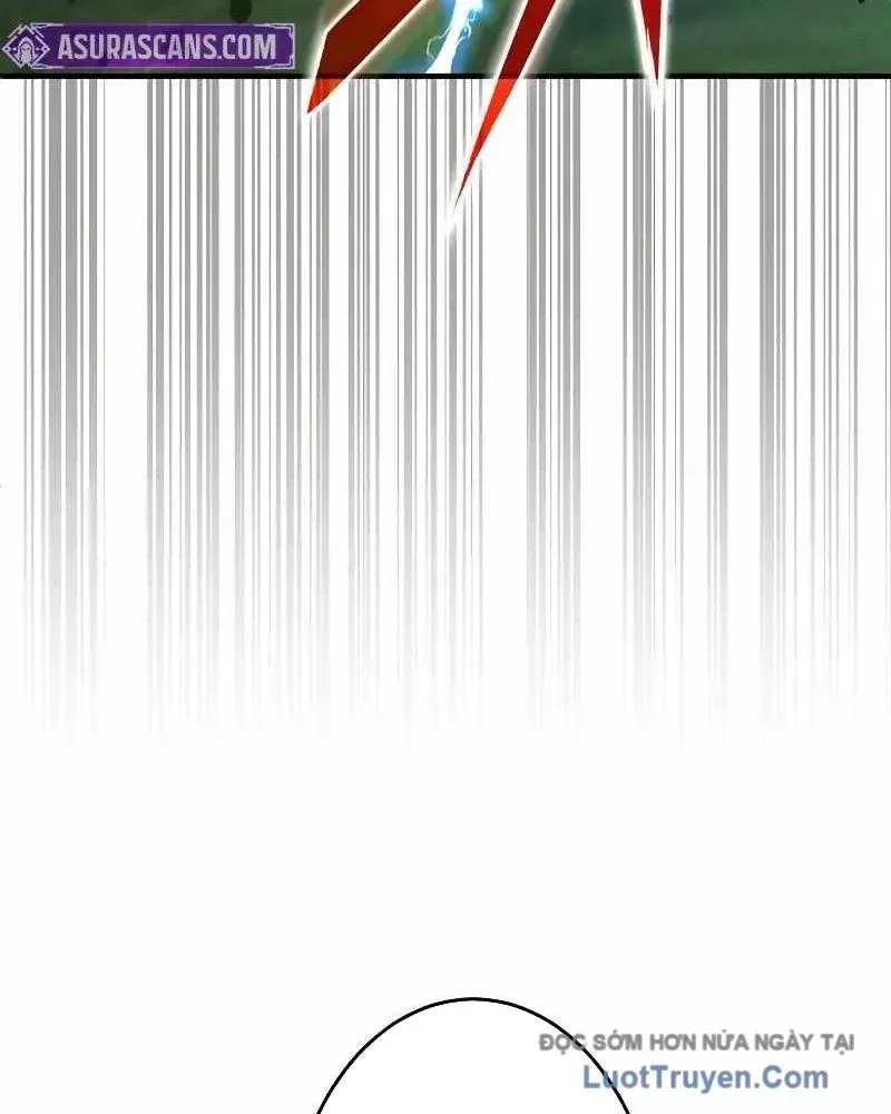Anh Hùng Tái Xuất Học Viện - Chapter 29 - Page 26