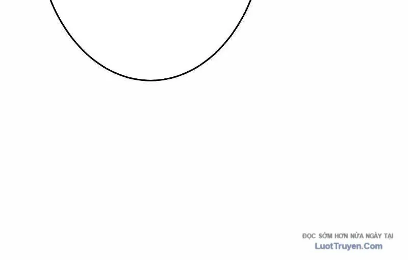 Anh Hùng Tái Xuất Học Viện - Chapter 29 - Page 29