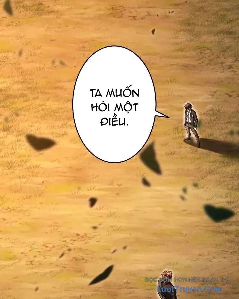 Anh Hùng Tái Xuất Học Viện - Chapter 29 - Page 3