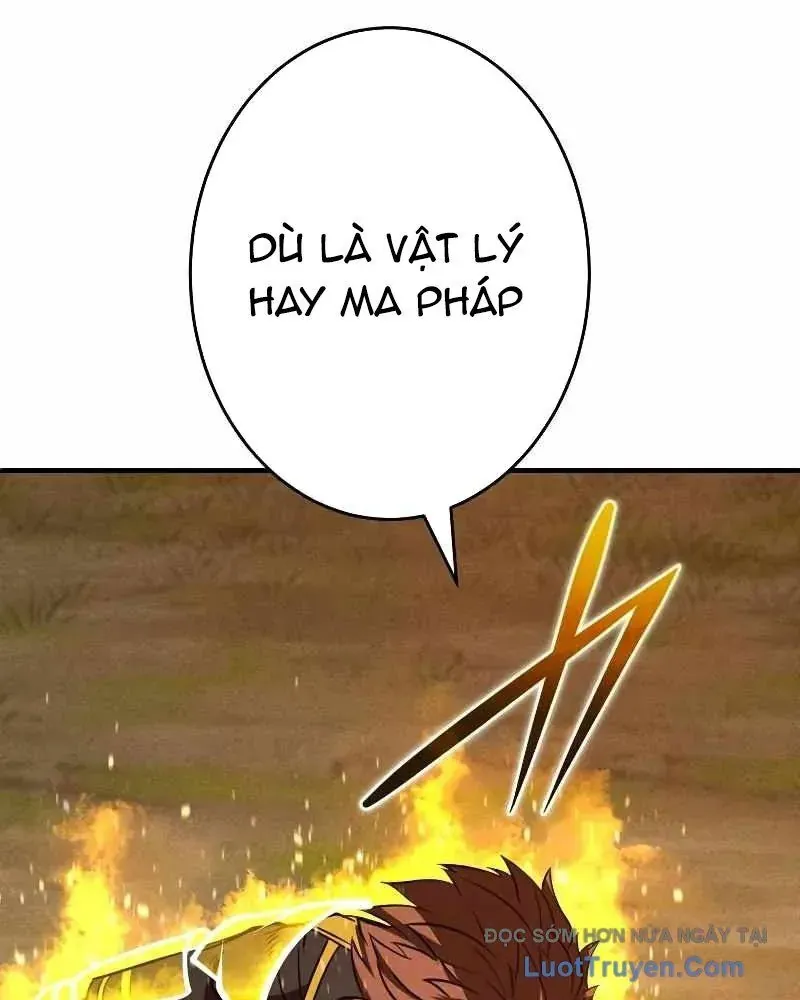 Anh Hùng Tái Xuất Học Viện - Chapter 29 - Page 30