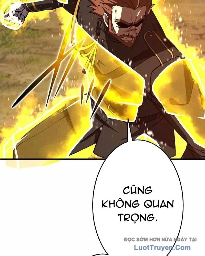 Anh Hùng Tái Xuất Học Viện - Chapter 29 - Page 31