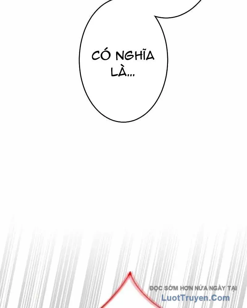 Anh Hùng Tái Xuất Học Viện - Chapter 29 - Page 32