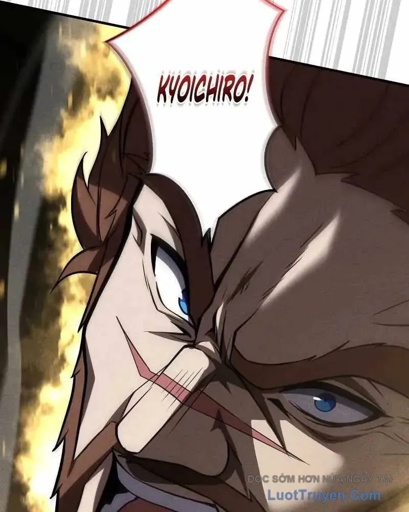 Anh Hùng Tái Xuất Học Viện - Chapter 29 - Page 33