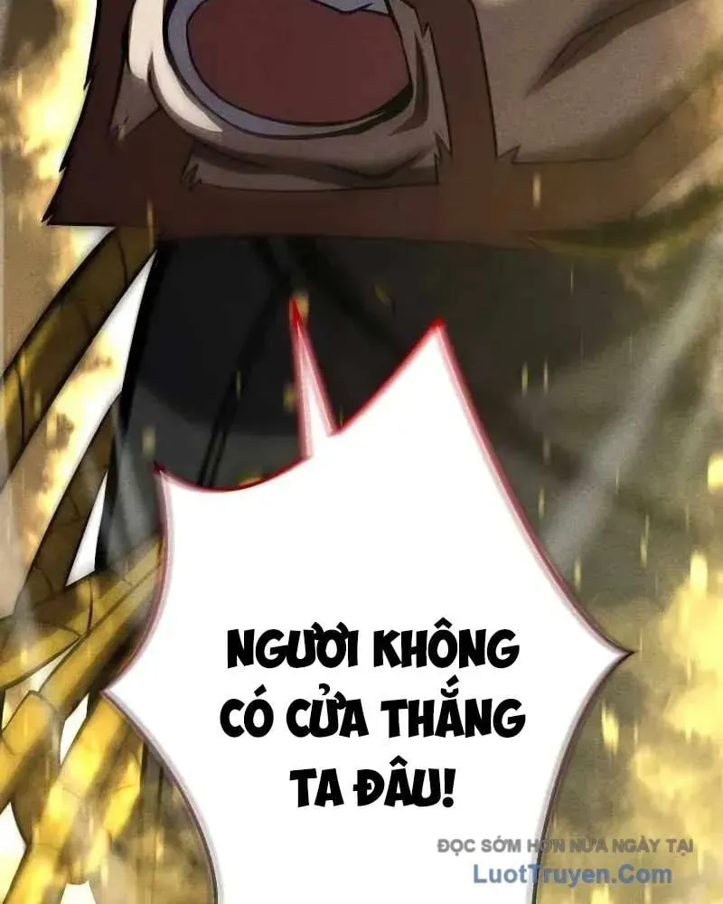 Anh Hùng Tái Xuất Học Viện - Chapter 29 - Page 34