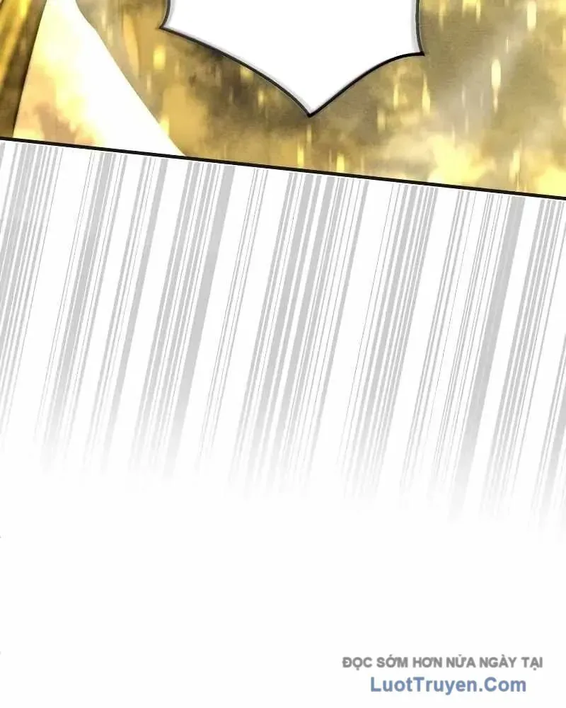 Anh Hùng Tái Xuất Học Viện - Chapter 29 - Page 35