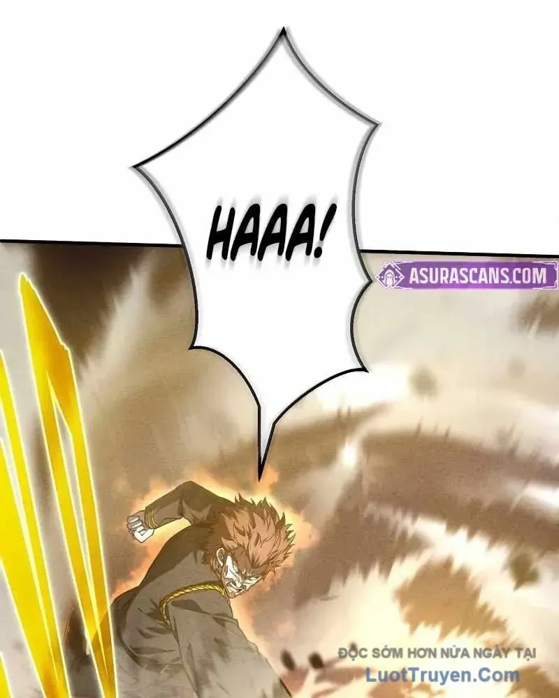 Anh Hùng Tái Xuất Học Viện - Chapter 29 - Page 36