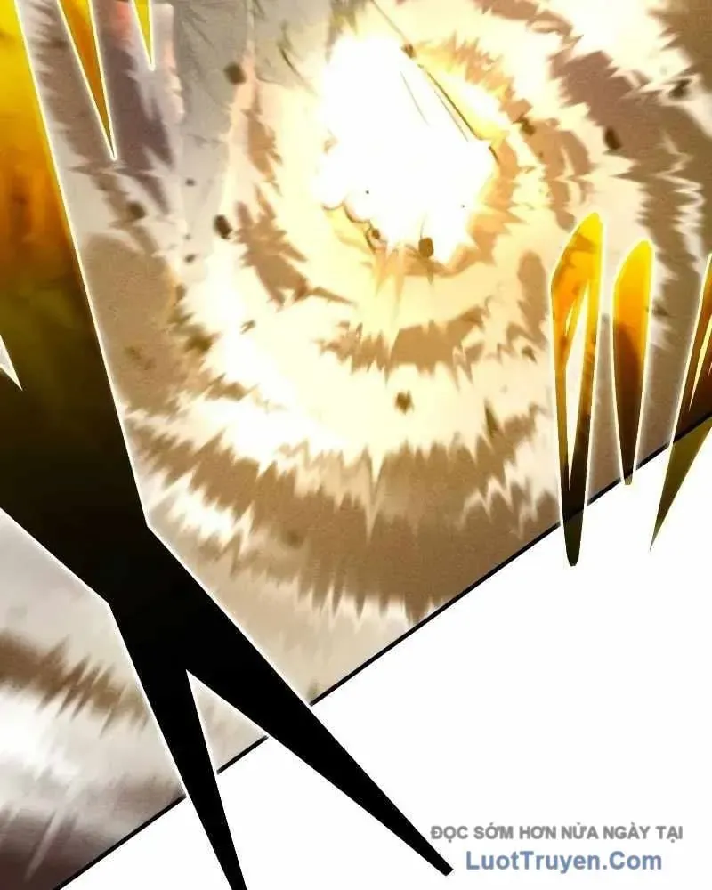 Anh Hùng Tái Xuất Học Viện - Chapter 29 - Page 37