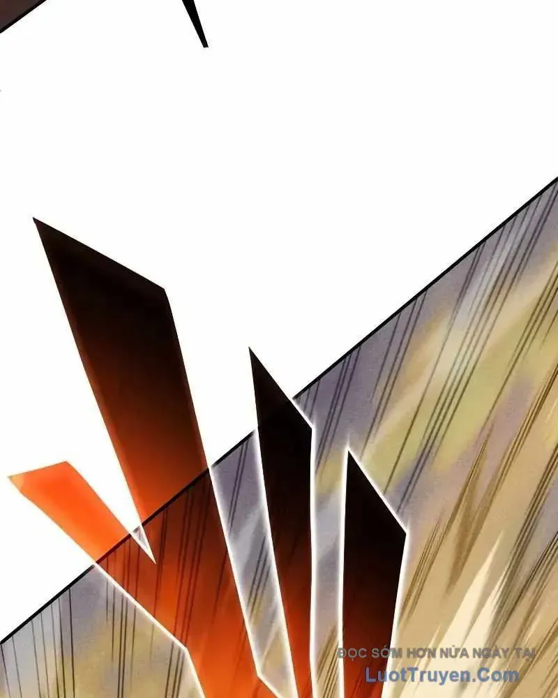 Anh Hùng Tái Xuất Học Viện - Chapter 29 - Page 38