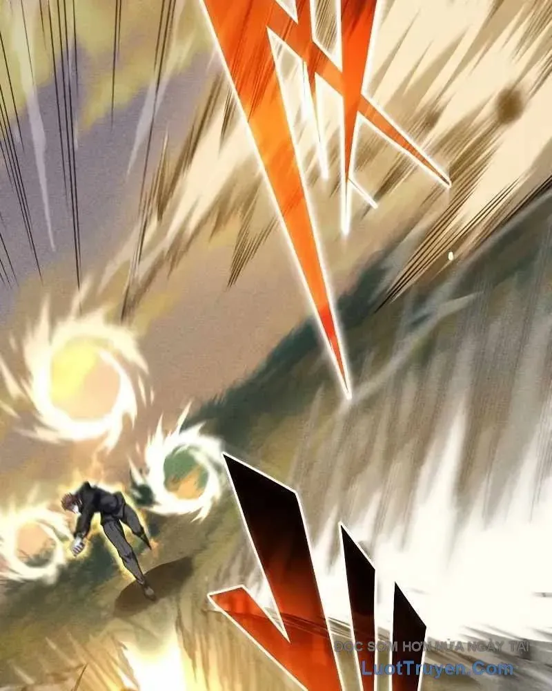 Anh Hùng Tái Xuất Học Viện - Chapter 29 - Page 39