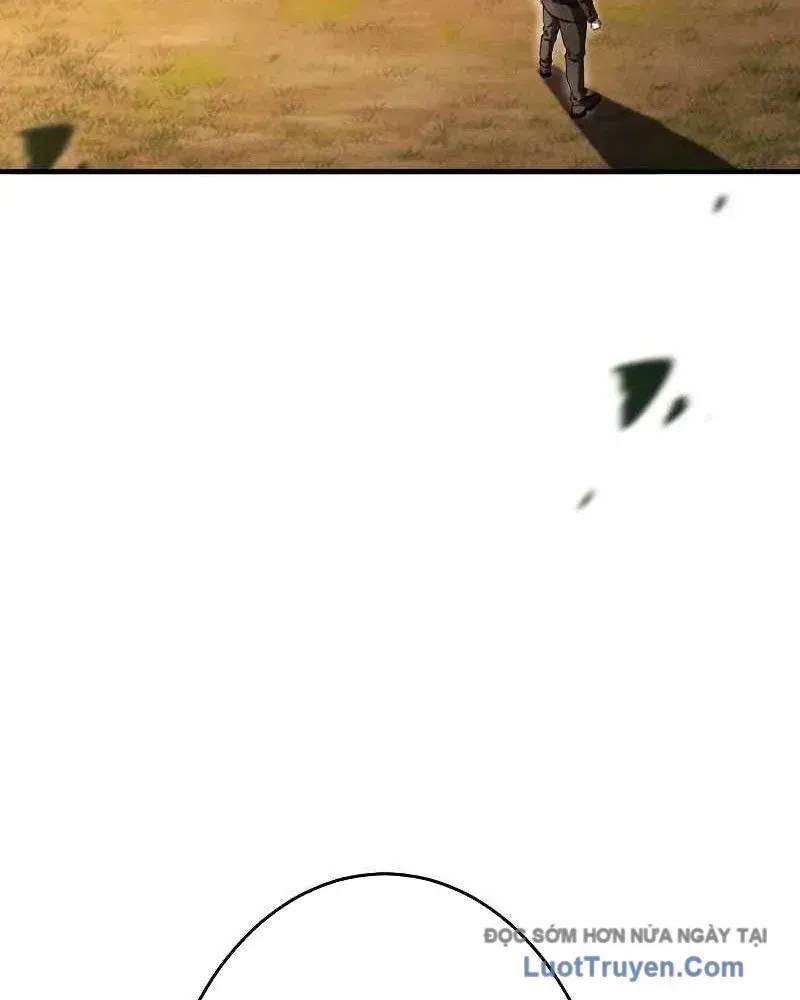 Anh Hùng Tái Xuất Học Viện - Chapter 29 - Page 4