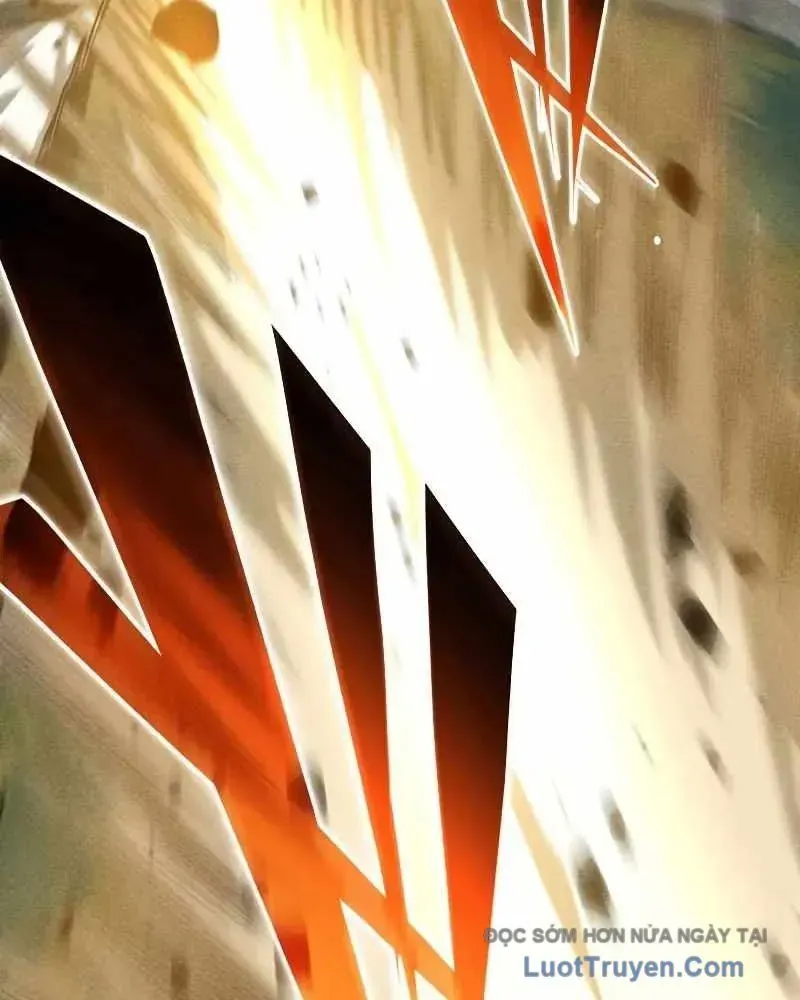 Anh Hùng Tái Xuất Học Viện - Chapter 29 - Page 40