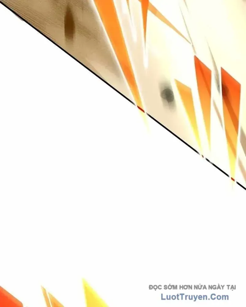 Anh Hùng Tái Xuất Học Viện - Chapter 29 - Page 41