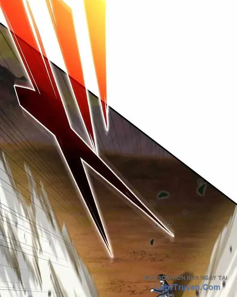 Anh Hùng Tái Xuất Học Viện - Chapter 29 - Page 42