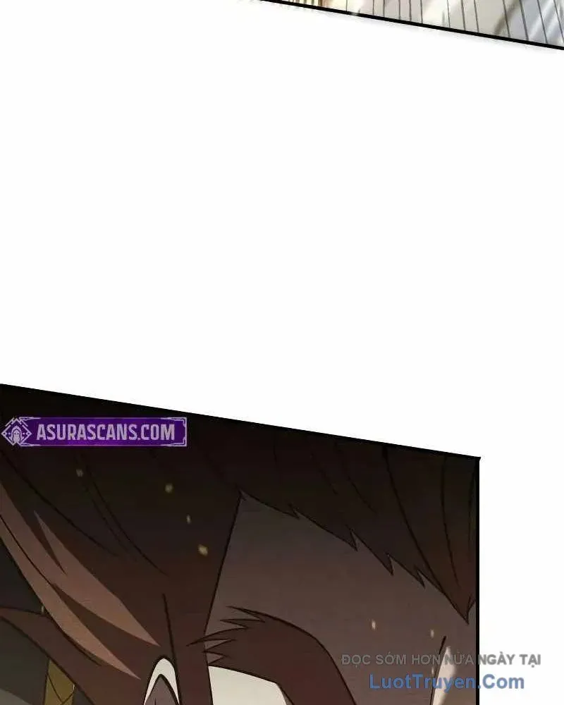 Anh Hùng Tái Xuất Học Viện - Chapter 29 - Page 44