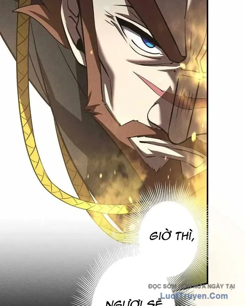 Anh Hùng Tái Xuất Học Viện - Chapter 29 - Page 45