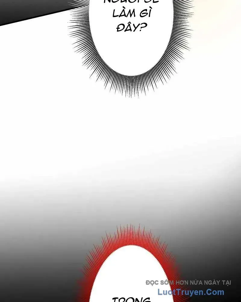 Anh Hùng Tái Xuất Học Viện - Chapter 29 - Page 46