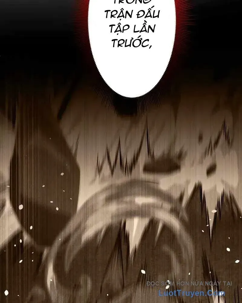 Anh Hùng Tái Xuất Học Viện - Chapter 29 - Page 47