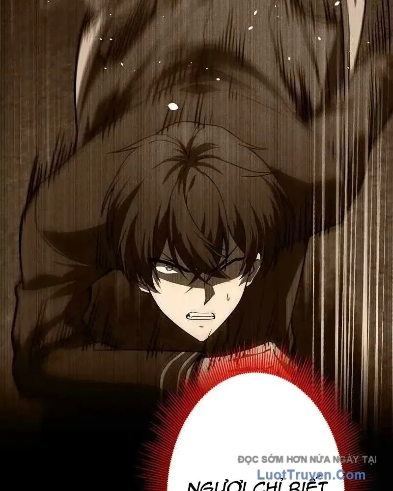 Anh Hùng Tái Xuất Học Viện - Chapter 29 - Page 48