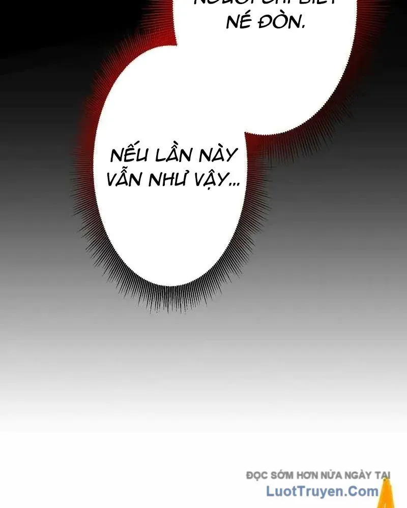 Anh Hùng Tái Xuất Học Viện - Chapter 29 - Page 49