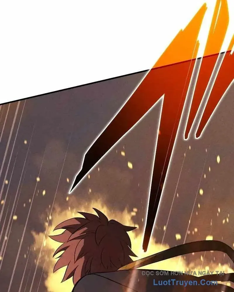Anh Hùng Tái Xuất Học Viện - Chapter 29 - Page 50