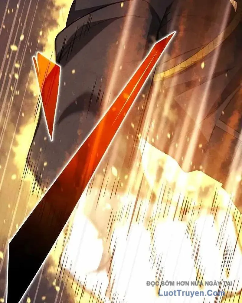 Anh Hùng Tái Xuất Học Viện - Chapter 29 - Page 51