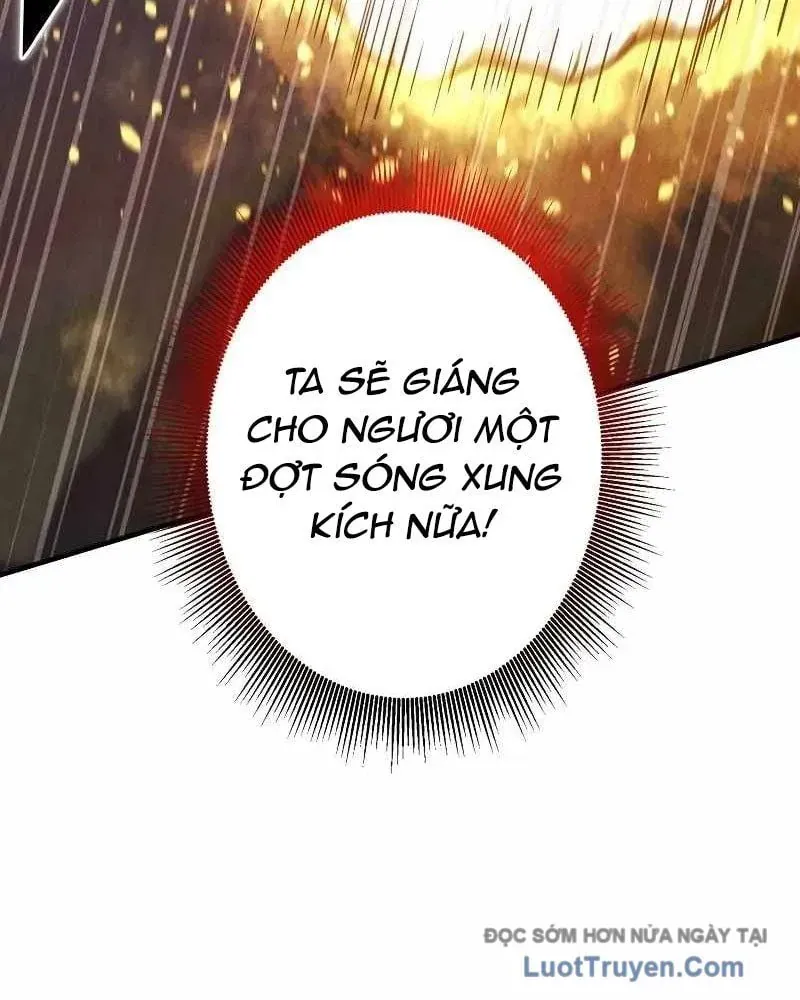 Anh Hùng Tái Xuất Học Viện - Chapter 29 - Page 52