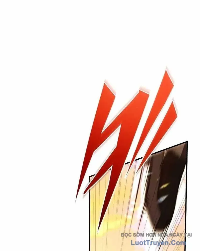 Anh Hùng Tái Xuất Học Viện - Chapter 29 - Page 53