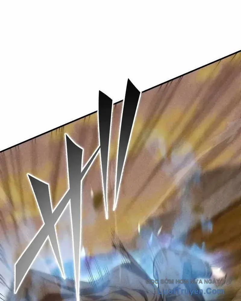 Anh Hùng Tái Xuất Học Viện - Chapter 29 - Page 55