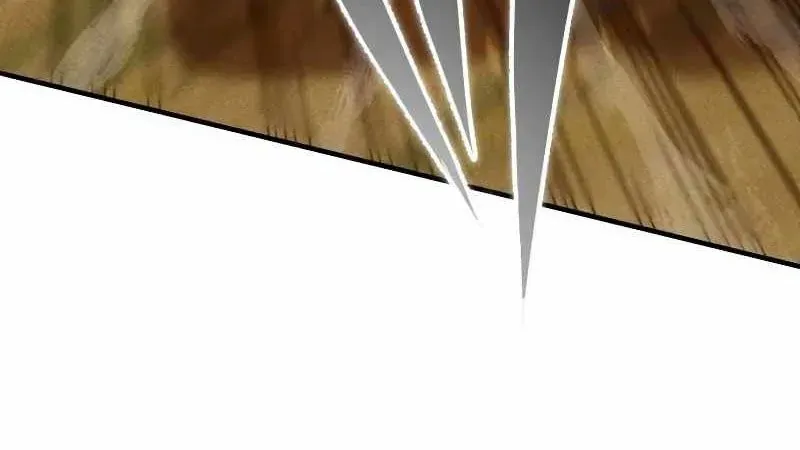 Anh Hùng Tái Xuất Học Viện - Chapter 29 - Page 57