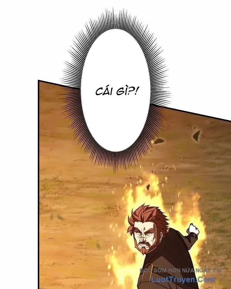 Anh Hùng Tái Xuất Học Viện - Chapter 29 - Page 58