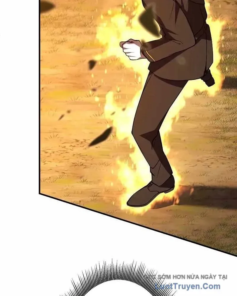 Anh Hùng Tái Xuất Học Viện - Chapter 29 - Page 59