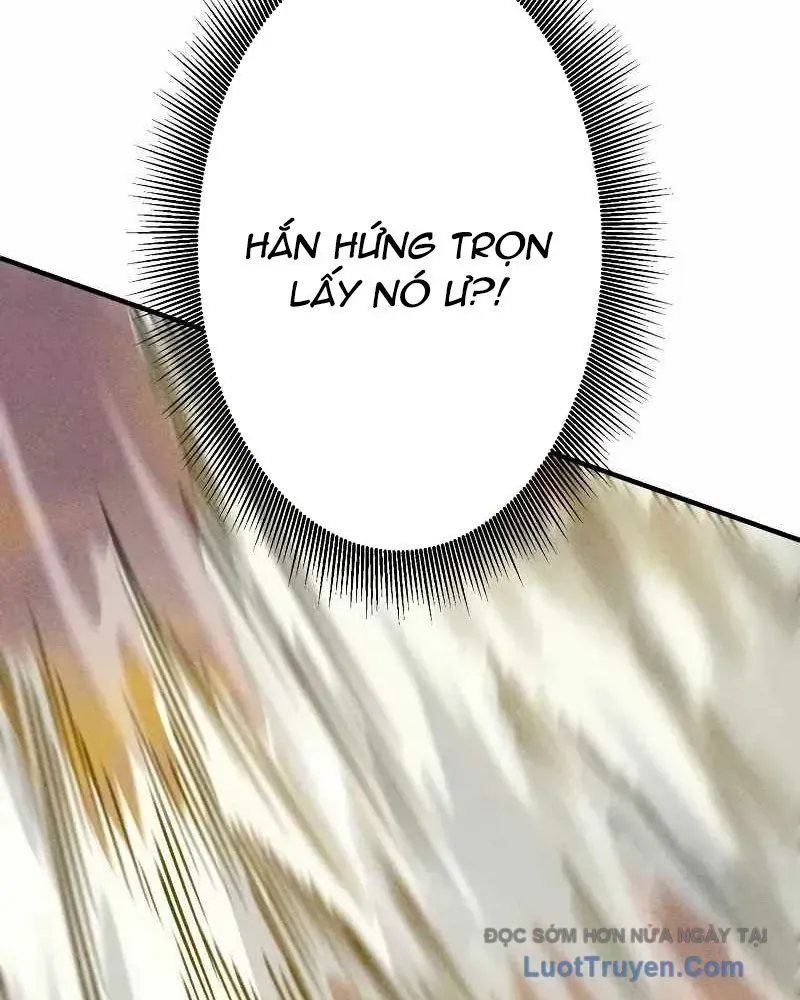 Anh Hùng Tái Xuất Học Viện - Chapter 29 - Page 60