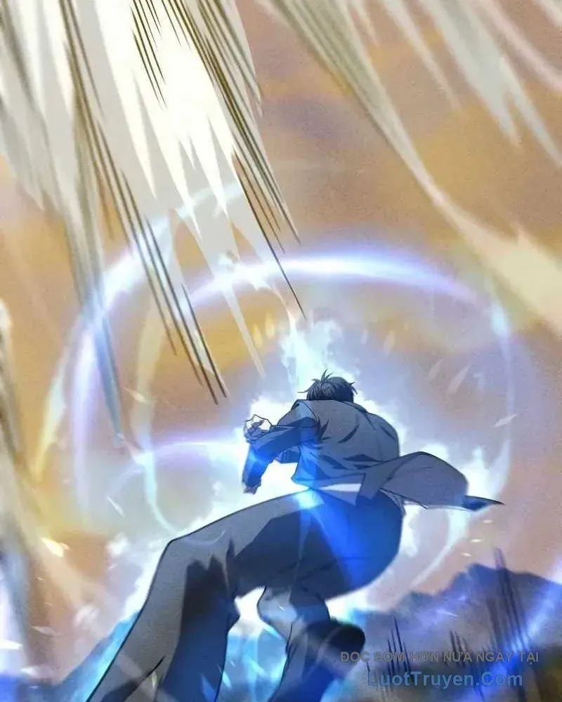 Anh Hùng Tái Xuất Học Viện - Chapter 29 - Page 61