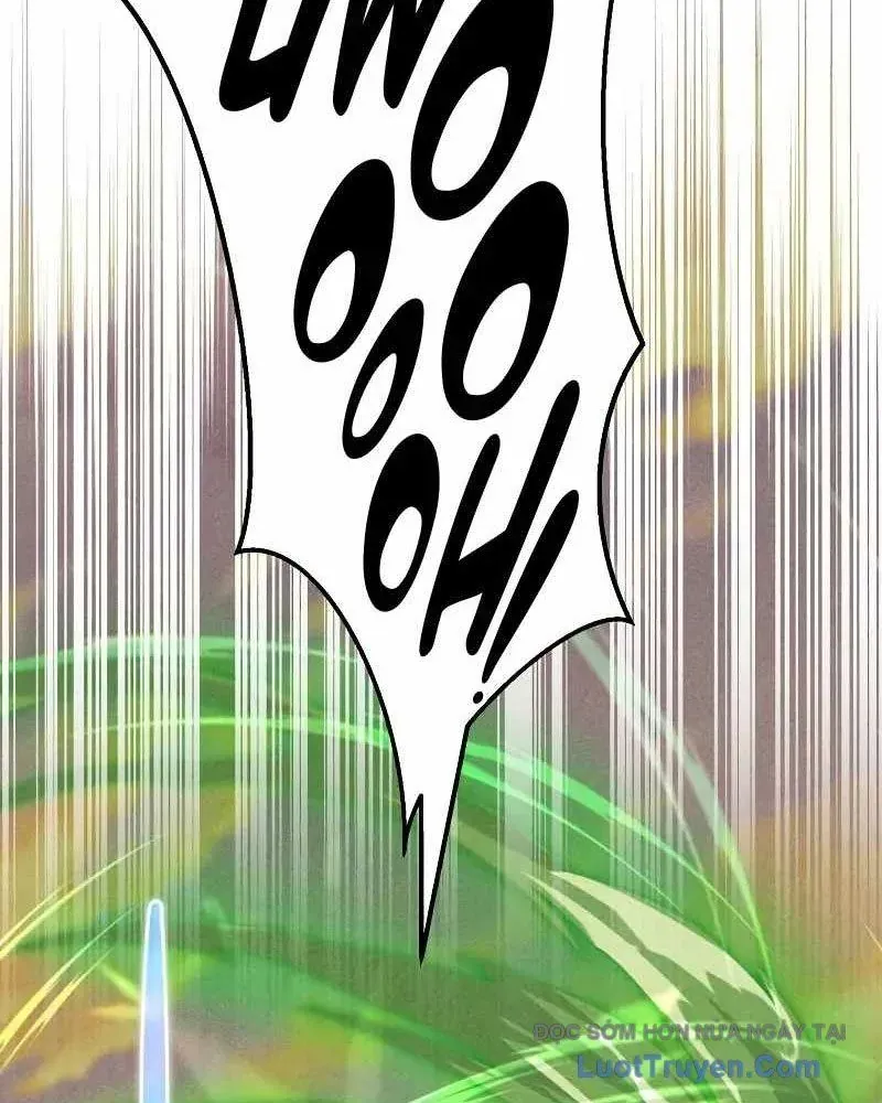 Anh Hùng Tái Xuất Học Viện - Chapter 29 - Page 63